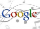 Google Music      
