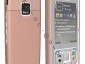 : Nokia E65        