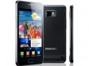   Samsung Galaxy S 2
