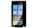 Nokia W10  Nokia X10:     