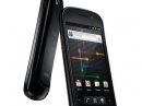 Google   Nexus 3