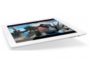  iPad 2       