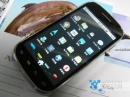 K1000 D -   Samsung Nexus S
