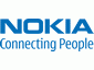   Nokia  29   
