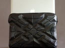 G-Form Extreme Sleeve    ,   MacBook  