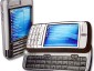 HTC Libra:     QWERTY-