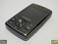 Samsung SGH-i570:     QWERTY-