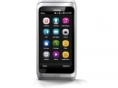  Symbian Belle  Nokia E7-00