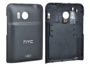  ""  HTC Thunderbolt   FCC
