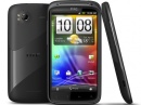 T-Mobile  HTC Sensation 4G  199,99 ,    08  
