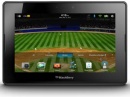 RIM    BlackBerry PlayBook