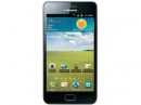 Samsung Galaxy S II SC-02C  
