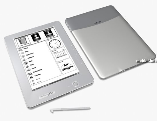PocketBook Pro 902  903