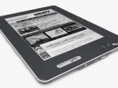 PocketBook Pro 902  903:     