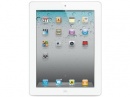  iPad 2   
