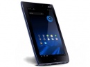 Acer   7.0-  ICONIA TAB A100     