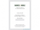 Barnes & Noble   NOOK Color 3G 24  