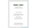 Barnes & Noble   NOOK Color 3G 24  