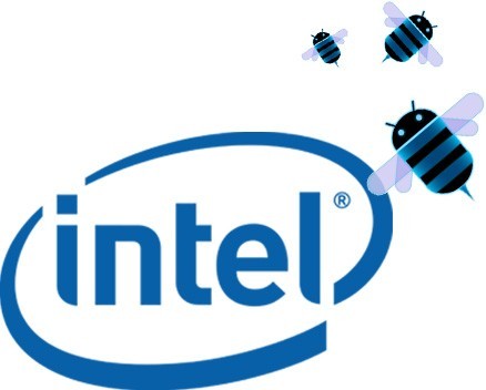 Intel    10    Computex