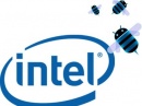 Intel    10    Computex  