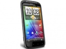        HTC Sensation 