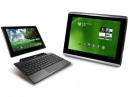  Acer Iconia Tab A500  ASUS Eee Pad Transformer  Android 3.1  