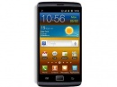 Samsung Galaxy X   Galaxy S 2 Plus  12- 