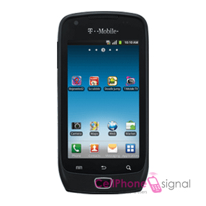 Samsung-Exhibit_4G_1