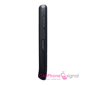 Samsung-Exhibit_4G_4