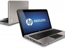HP Pavilion dv6t  dv7t      