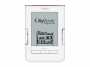   effire Citybook   3G