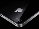 Apple   iPhone 4