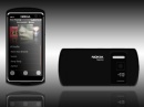 Nokia N8-01    