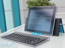   iPad'  Android-  Logitech
