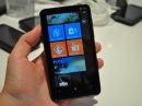    Windows Phone   