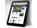 HP TouchPad 32GB   599 