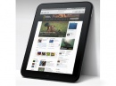 HP TouchPad 32GB   599 