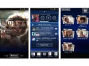 Sony Ericsson Xperia Arc  Xperia Play  Gingerbread    ?