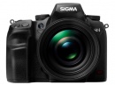 Sigma SD1   46- 