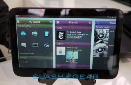 meego_tablet_ui_0-580x377
