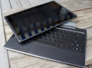 Asus Eee Pad Transformer    1.4 