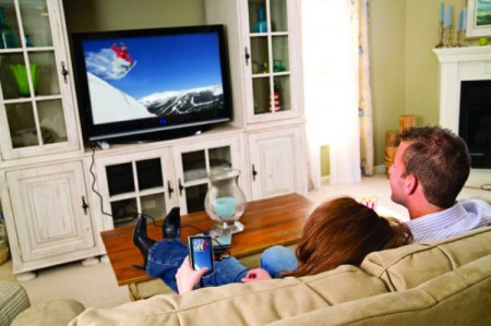 1292427408349eb58ecff2009f40288345fe9c6a8a