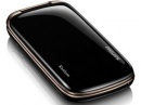 Philips Xenium X519  - 