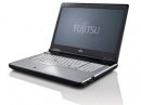 Fujitsu     Celsius H710  Celsius H910