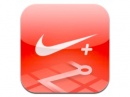 Nike+ GPS  