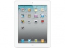 Apple  iPad 2     