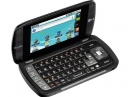  LG Genesis     QWERTY-  