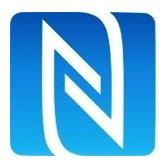 google-nfc