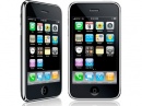 iPhone 3Gs  iOS 5.x