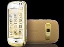 Nokia Oro -   Symbian
